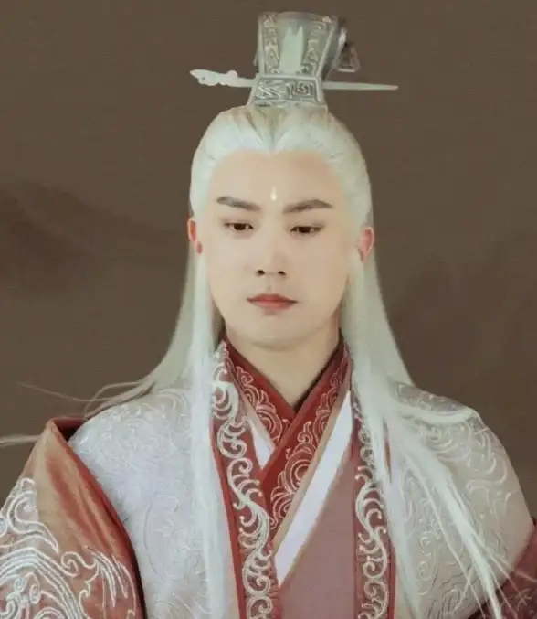 攻略秘籍🔥永劫无间PVE鬼影异象全方位通关详解