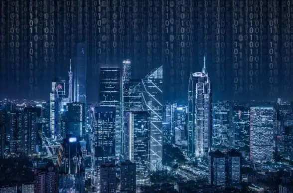 神仙道声望提升有什么用