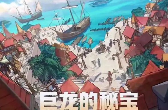 资源获取指南｜AI工具MPTis下载详解⚡注意合规风险｜AI行业热点】