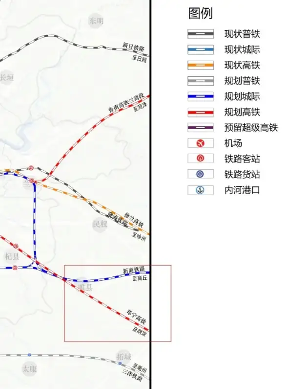 攻略秘籍📌等级解析📌限制说明 神仙道r96邀请等级全攻略揭秘