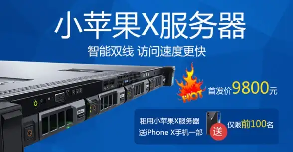 体验 极速获取｜正版保障全解 DNF迅雷体验版下载详指南【网游热帖】