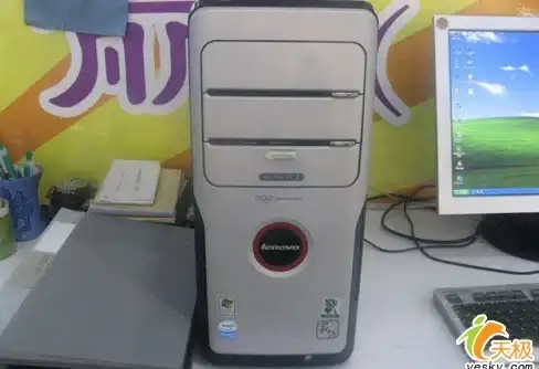 数据库安全 故障排查 ORA-12421:different size binary labels ORACLE 报错远程修复方法