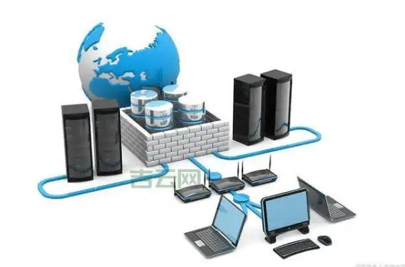 云计算,多线BGP-四川成都云主机弹性计算多线网络优势