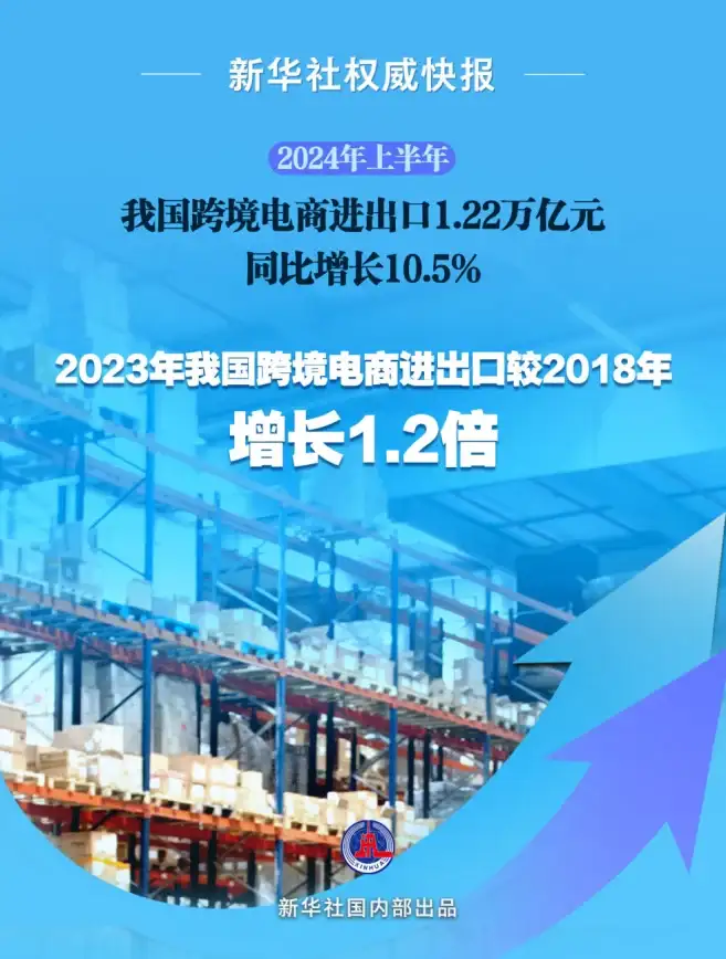 竞技场🔥全新球球大作战电脑版上线，畅享多人同场对决，争夺全球最强球球大师桂冠
