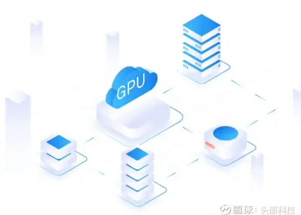 数据安全 数据备份 Sybase数据库表备份方法：如何实现关键数据的高效与安全存储