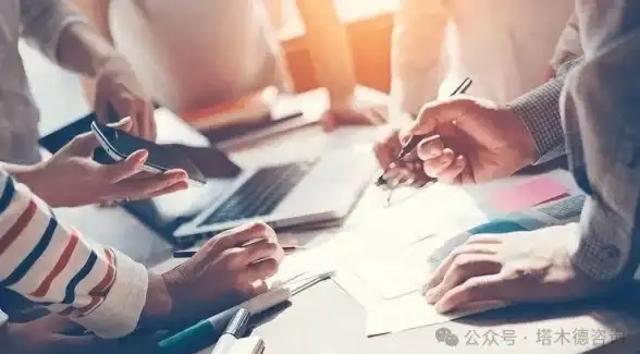 下载教程📱安全保障📥明日方舟终末地手机版最安全下载安装指南