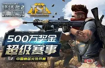 美国服务器-高速网络,PCCW高速线路八骏云美国服务器性能评测