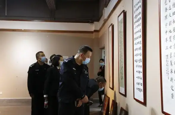 互联网基础设施,企业发展-ABXCDN四川泸州节点对互联网企业的影响
