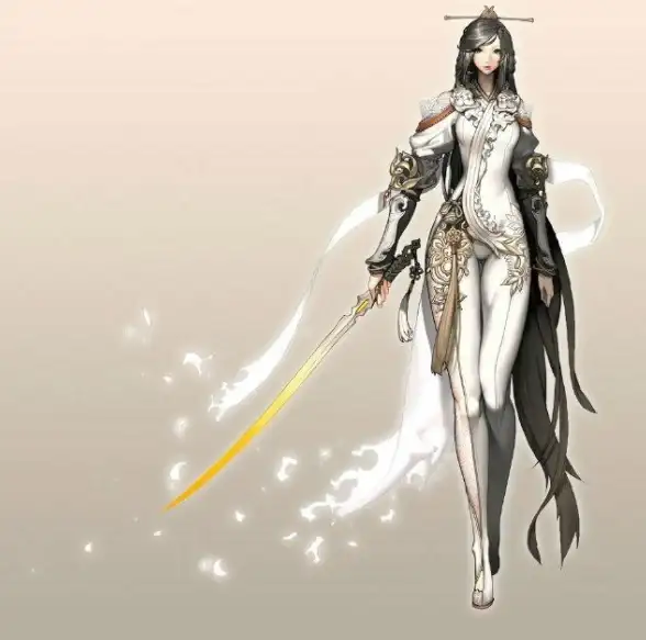 三国杀🔥秦宓深度剖析 技能解析 势力定位 助你称霸战场