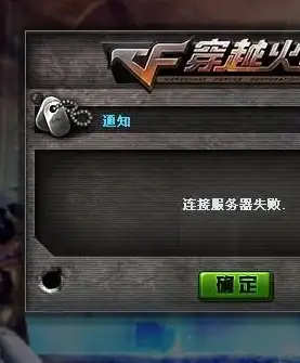 【实用技巧｜云端安全指南】探索高效守护VPS服务器的上云开启全流程