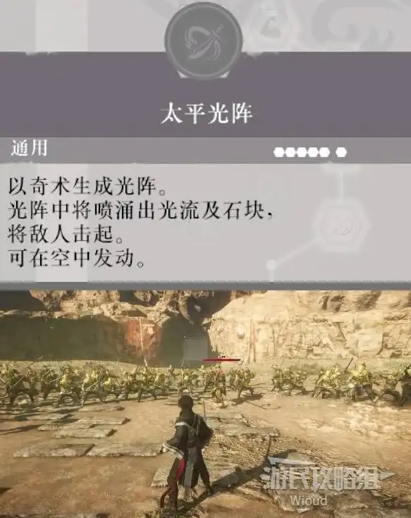 Oracle报错 故障修复 ORA-38735:flashback log文件头日志号错误远程处理方法