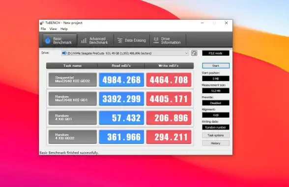 ORACLE|PRIMARY KEY ORA-25175:no PRIMARY KEY constraint found 报错修复与远程处理