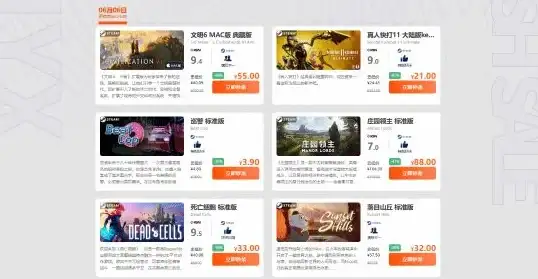 《无限暖暖》帮规设计图全攻略及实用技巧分享