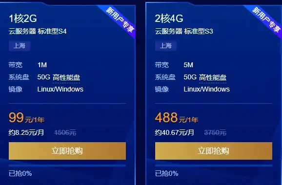 资讯丨设计提效秘籍—下载提醒与合规建议】CorelDraw高速获取技巧全解析