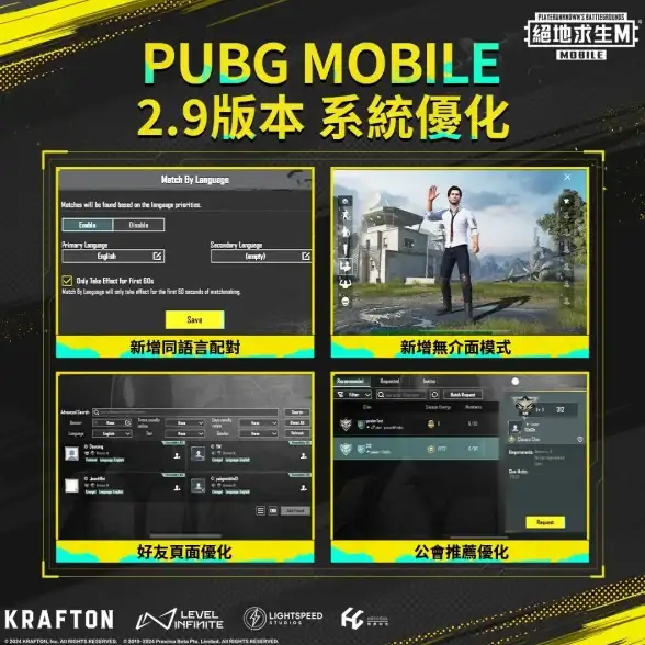 ★顶级攻略★重磅揭秘★逆水寒手游2.2.2版雀隐重楼冰封难度2挑战全解析！