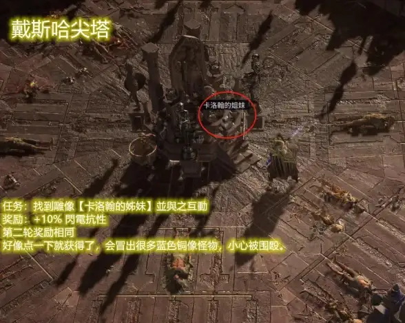 ASPX解析 文件结构 如何深入解读ASPX文件？一篇文章带你全面了解！