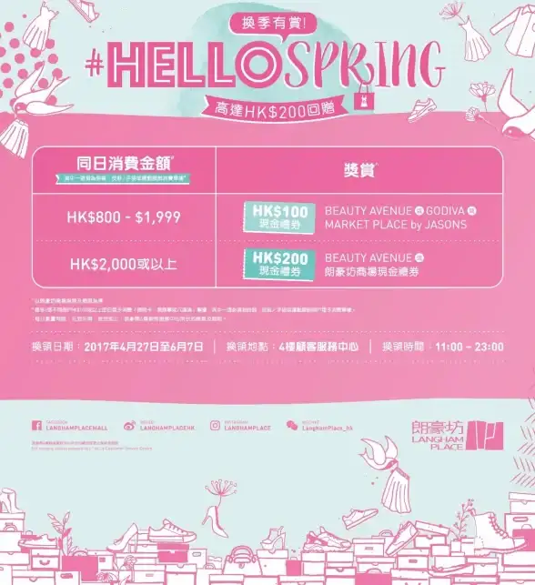 ★崩坏3★战场疾风★掉落速刷★崩坏3战场疾风碎片高效获取攻略＋最佳farming路线秘诀公开！