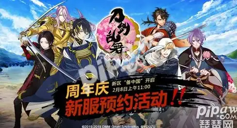 越南双ISP家庭VPS在yin-net的深度使用分析报告