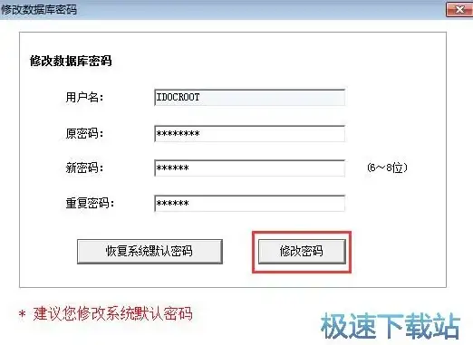 恋爱手游◆攻略秘籍◆资源抢先看《光与夜之恋》阡陌绮初体验·第1天支线全解析