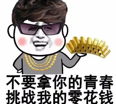 战斗力✦忍犬养成✦攻略｜如何培养超级白丸宠物提升实战技巧！