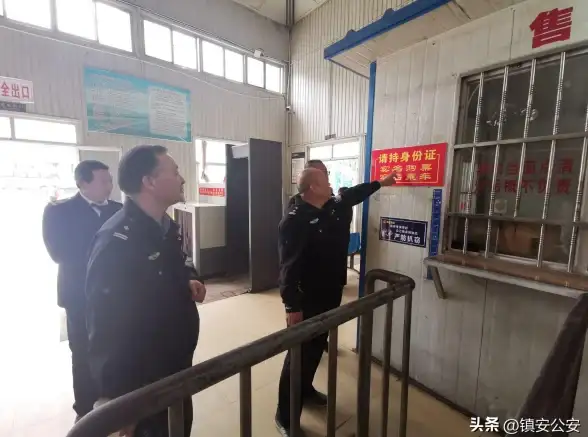 游戏攻略🔥神仙道快速提升声望的有效方法揭秘