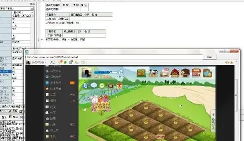 想要一款简约又强大的录屏工具？试试芝士录屏APP的多种画质选项吧！