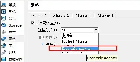 想要一款简约又强大的录屏工具？试试芝士录屏APP的多种画质选项吧！