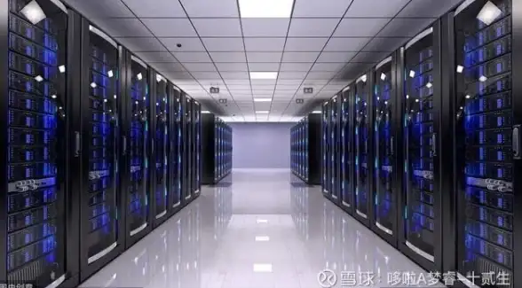 游戏攻略🔥热血江湖五绝试练极速提升全指南