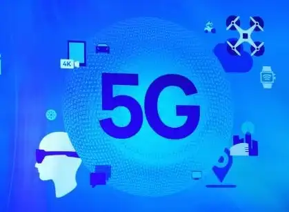 机房环境,电信设施-辽宁本溪电信机房环境详解