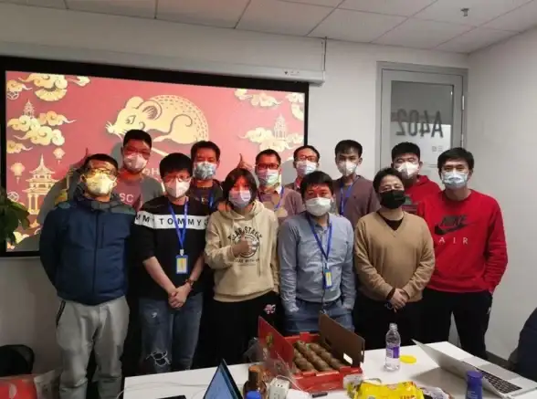 🔥热门🔥攻略🔥米姆米姆哈内测全攻略及最新下载地址揭秘！