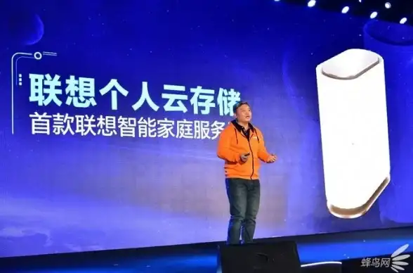 香港高防,专线接入-电信联通移动专线接入成志香港高防机房