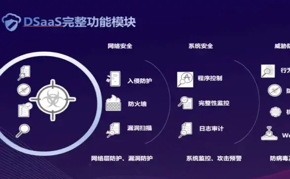 角色搭配🔥装备优化🔥攻略揭秘 超变传奇单机版合理组合技巧