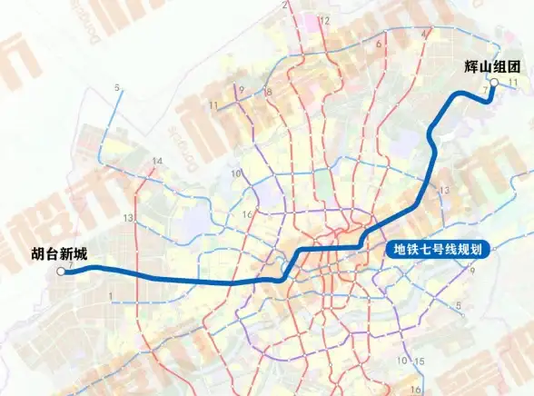 云主机-高防,棉花云高防云主机四川资阳选择指南