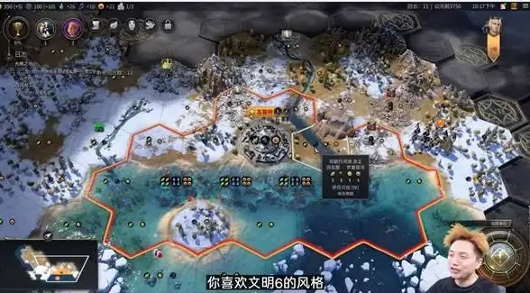 应用推荐🌟豌豆荚下载-安卓应用市场海量正版应用免费获取