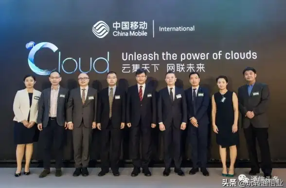 科技🌟计算机💡现代生活中计算机作用的深度探讨