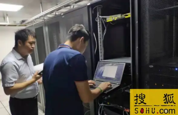 策略秘籍 异梦聚合 最强阵容 教你制霸《鸣潮》最佳组合与强化全攻略