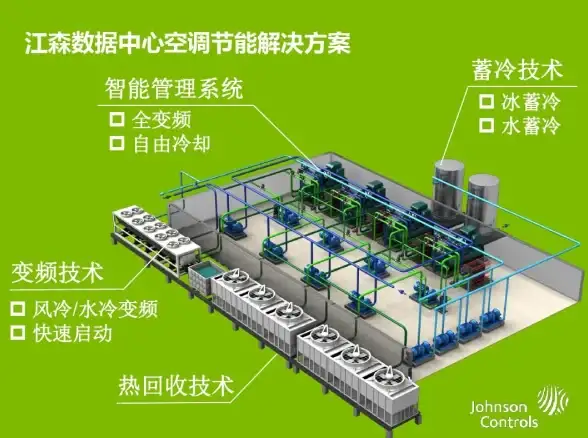 策略秘籍 异梦聚合 最强阵容 教你制霸《鸣潮》最佳组合与强化全攻略