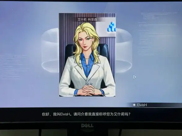响应式原理|性能优化 vue中的computed，vue中的computed属性用于实现数据的缓存与高效依赖追踪