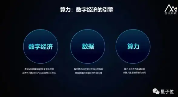 高防服务器,多运营商-鹏博士、教育网均可用绍兴高防服务器