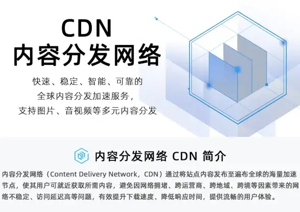 高防VPS 原生IP：bitsflow盐湖城高防VPS对SEO与业务的深远影响