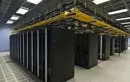 速查秘籍｜玩转云端Domino服务器名称提取｜科技应用技巧