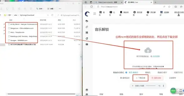 热门·深度·解析 黄金四目》奔云与角色关系全方位揭秘