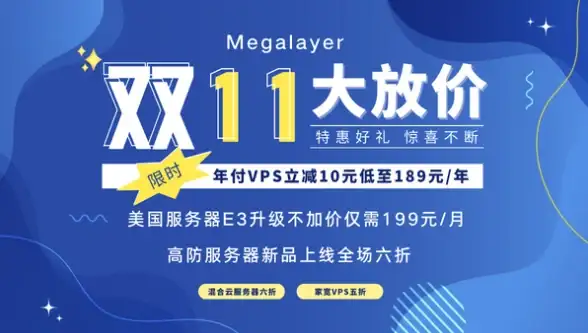 宽带测速,内容分发-电信用户在辽宁鞍山CDN节点速度实测