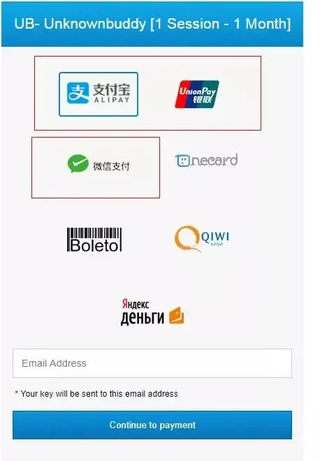 云计算,数据中心-湖州超信云IDC，服务器灵活部署优势