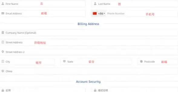 SQL Server 业务规则 探讨SQL Server业务规则链接技术的方法与实践