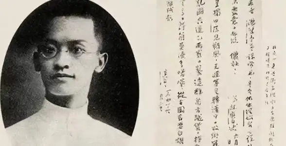还在为游戏配音单调发愁？试试特效变音魔术师，秒变趣味声线！