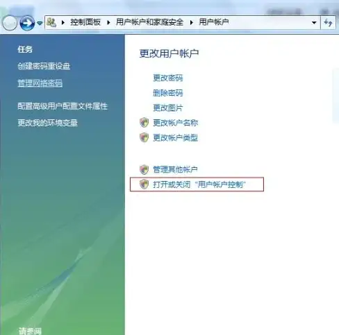热门手游♦零氪体验♦耐玩推荐丨2025年长期畅玩手游精选！
