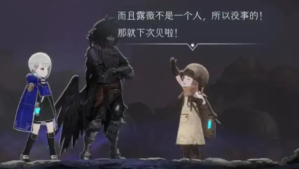 洞察｜高效监控·极速应对—运维实用指南：土豆服务器变慢预警与日本VPS实时检测【服务器优化】