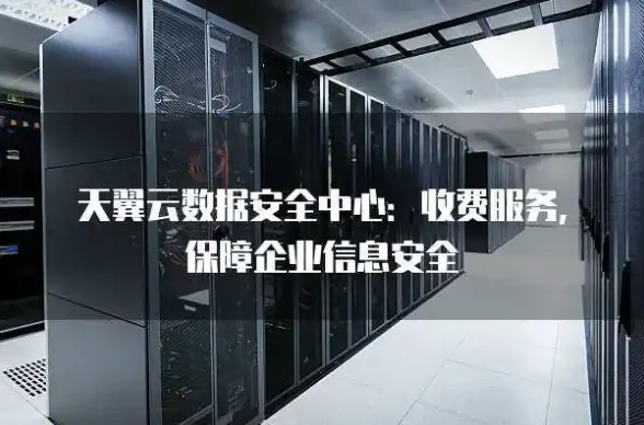 热门爆料✦游戏攻略✦升级宝典 神仙道聚灵功能开启等级全解析及提升技巧秘籍