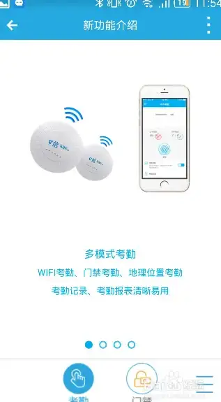 亮点速递｜高效采集新纪元！MaxCMS规则升级—提速优化全解析【实用指南】